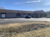 803 Main St photo